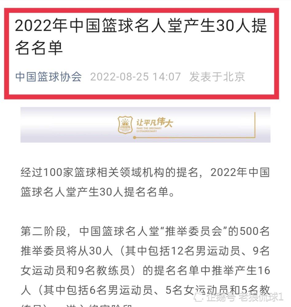 在剧照上，影片的数位主角悉数出现，莱昂纳多;迪卡普里奥、布拉德;皮特、玛格特;罗比以及阿尔;帕西诺都是一副复古的打扮